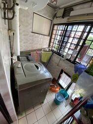 Blk 172 Hougang Avenue 1 (Hougang), HDB 5 Rooms #539612731